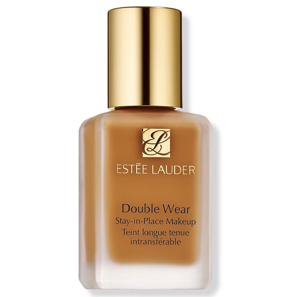 Estee Lauder Double Wear Stay-in-Place Makeup